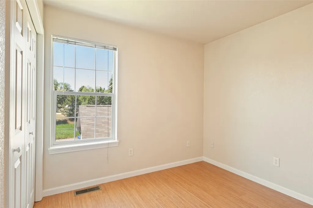 211 A Bentley Park Place Missoula MT 59801