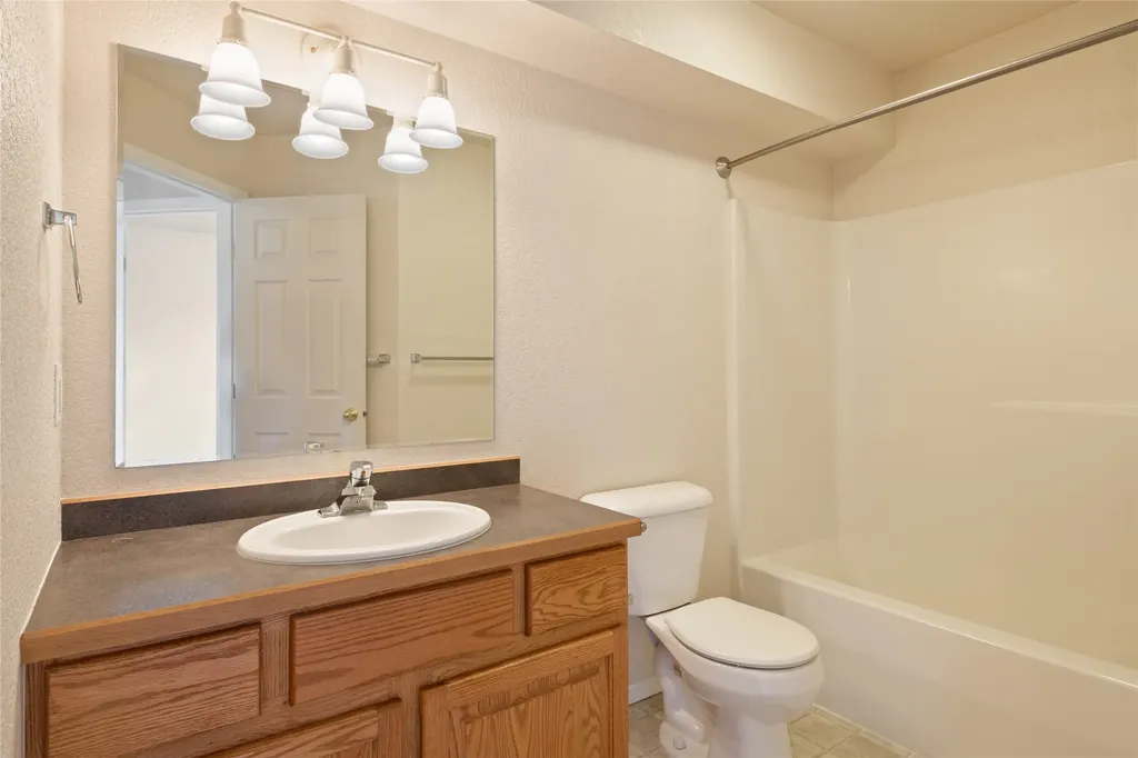 211 A Bentley Park Place Missoula MT 59801