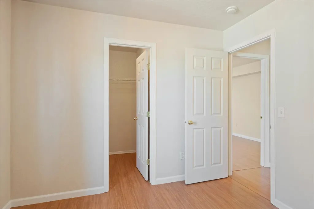 211 A Bentley Park Place Missoula MT 59801