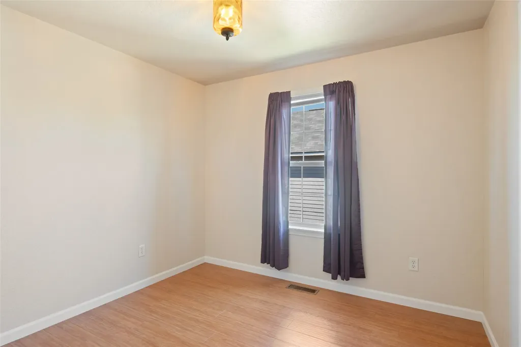 211 A Bentley Park Place Missoula MT 59801