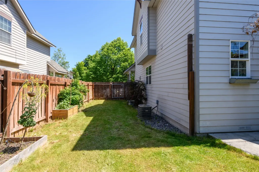 211 A Bentley Park Place Missoula MT 59801