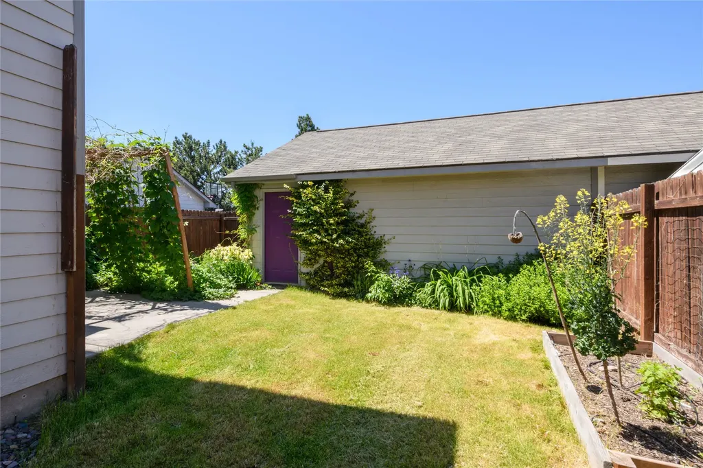 211 A Bentley Park Place Missoula MT 59801