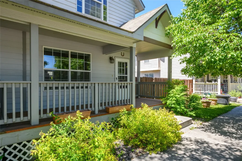 211 A Bentley Park Place Missoula MT 59801
