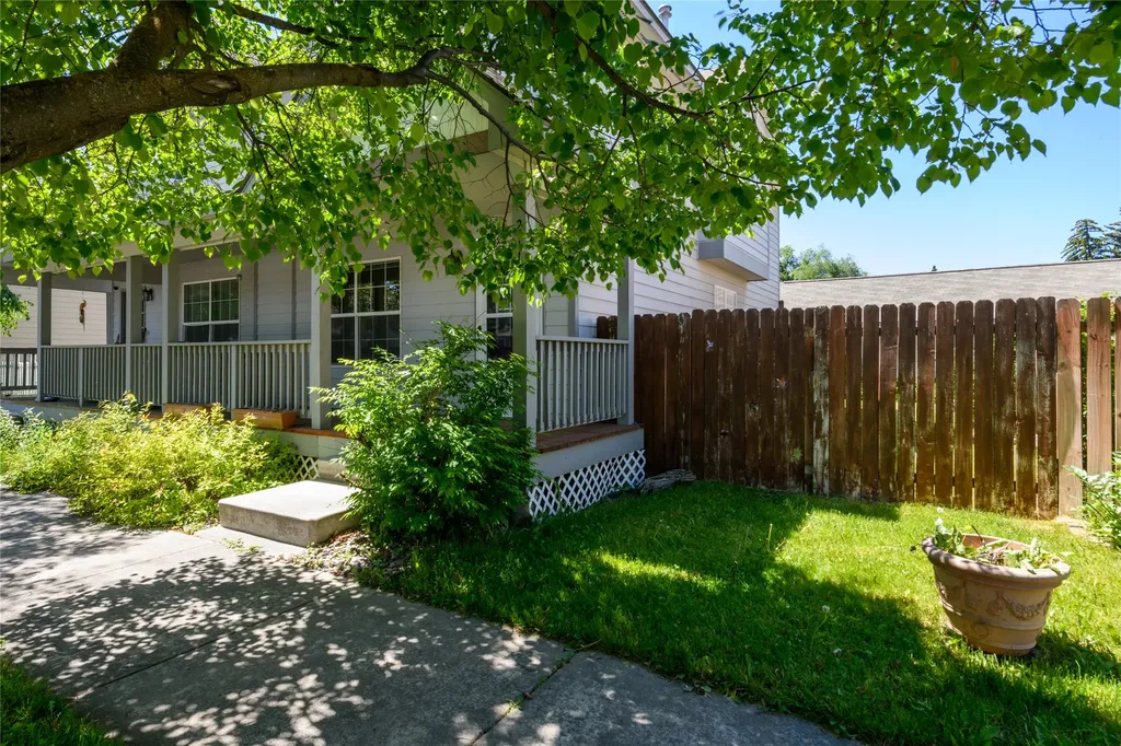 211 A Bentley Park Place Missoula MT 59801
