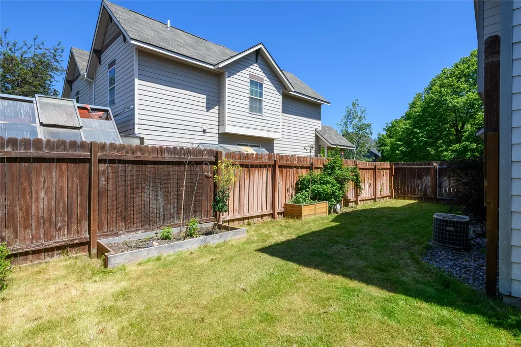 211 A Bentley Park Place Missoula MT 59801