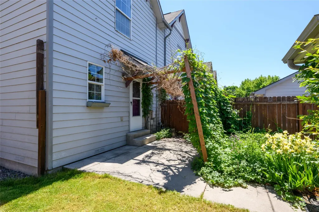 211 A Bentley Park Place Missoula MT 59801