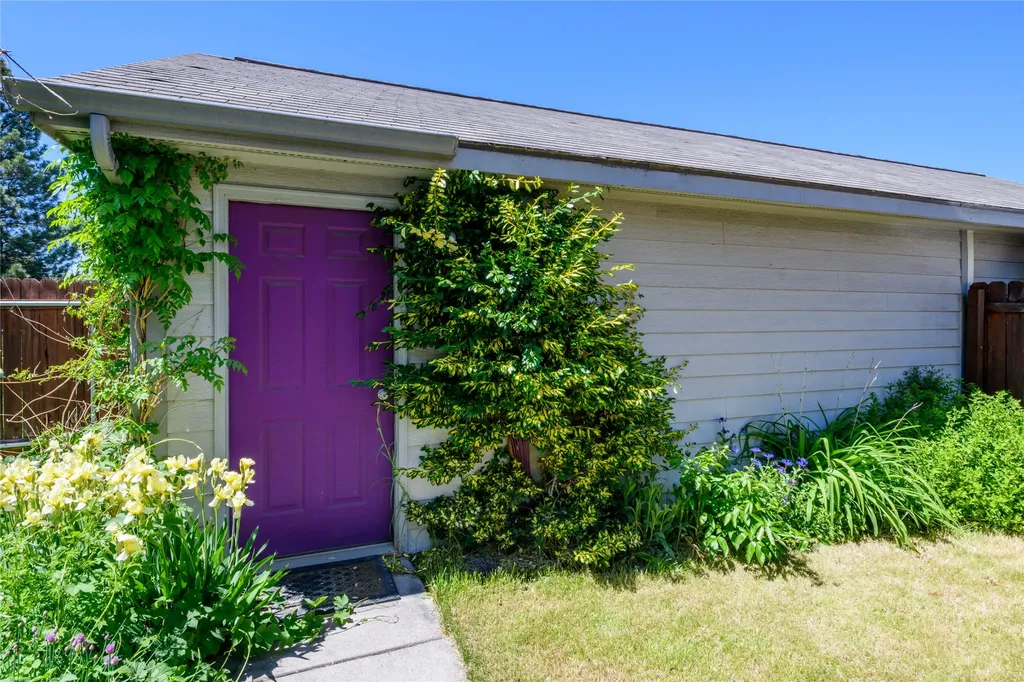 211 A Bentley Park Place Missoula MT 59801