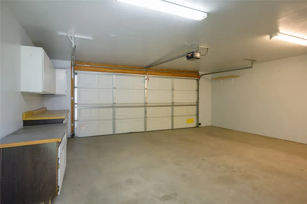 211 A Bentley Park Place Missoula MT 59801