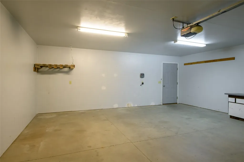 211 A Bentley Park Place Missoula MT 59801