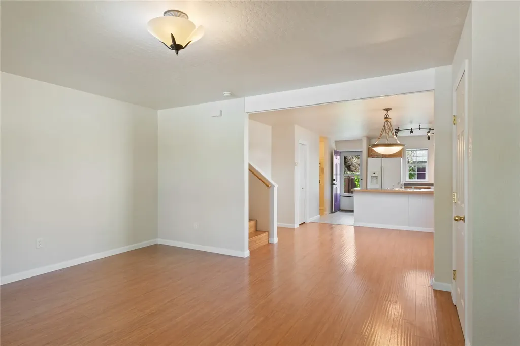 211 A Bentley Park Place Missoula MT 59801