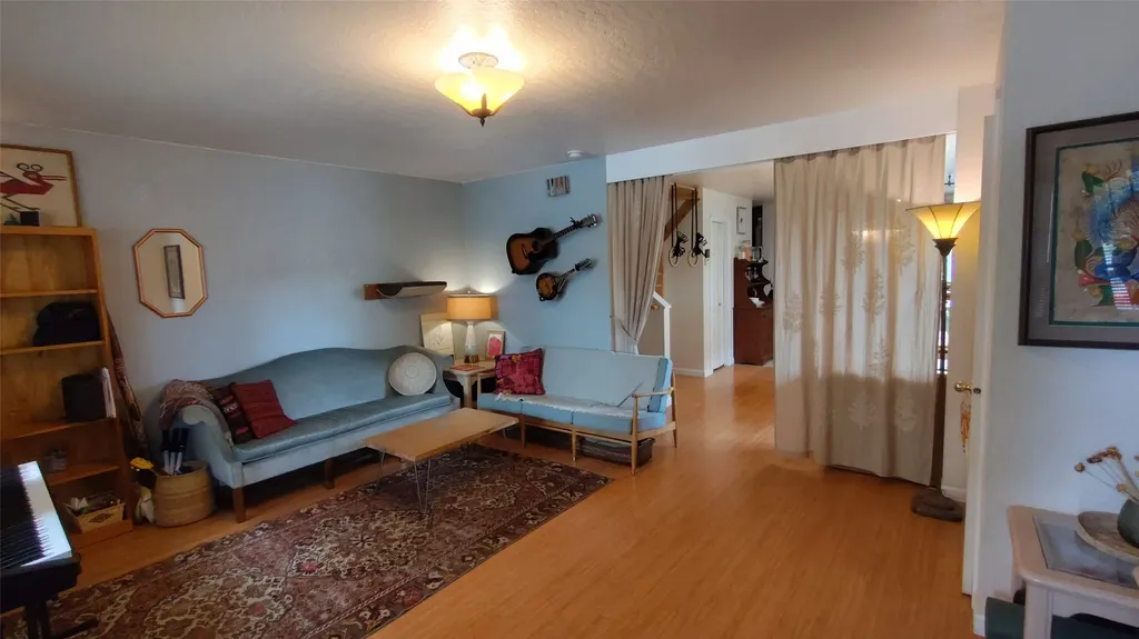 211 A Bentley Park Place Missoula MT 59801