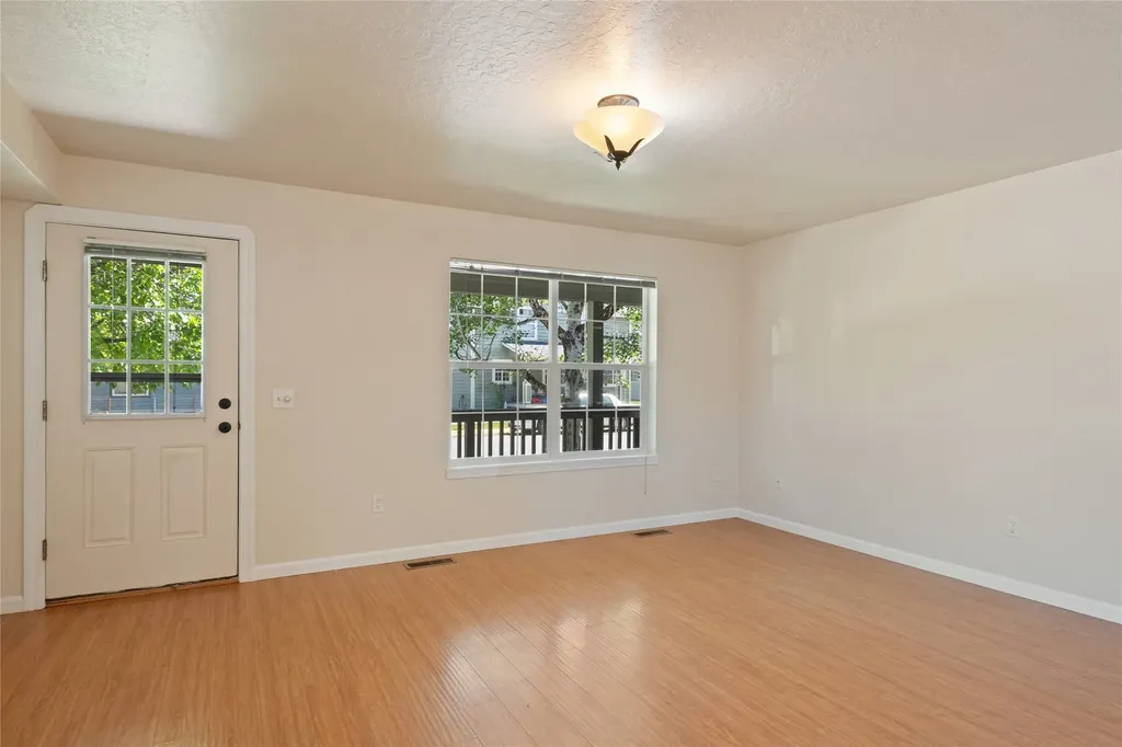 211 A Bentley Park Place Missoula MT 59801