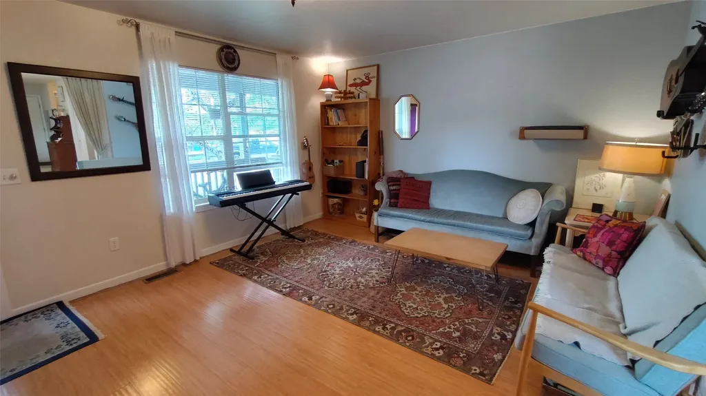 211 A Bentley Park Place Missoula MT 59801