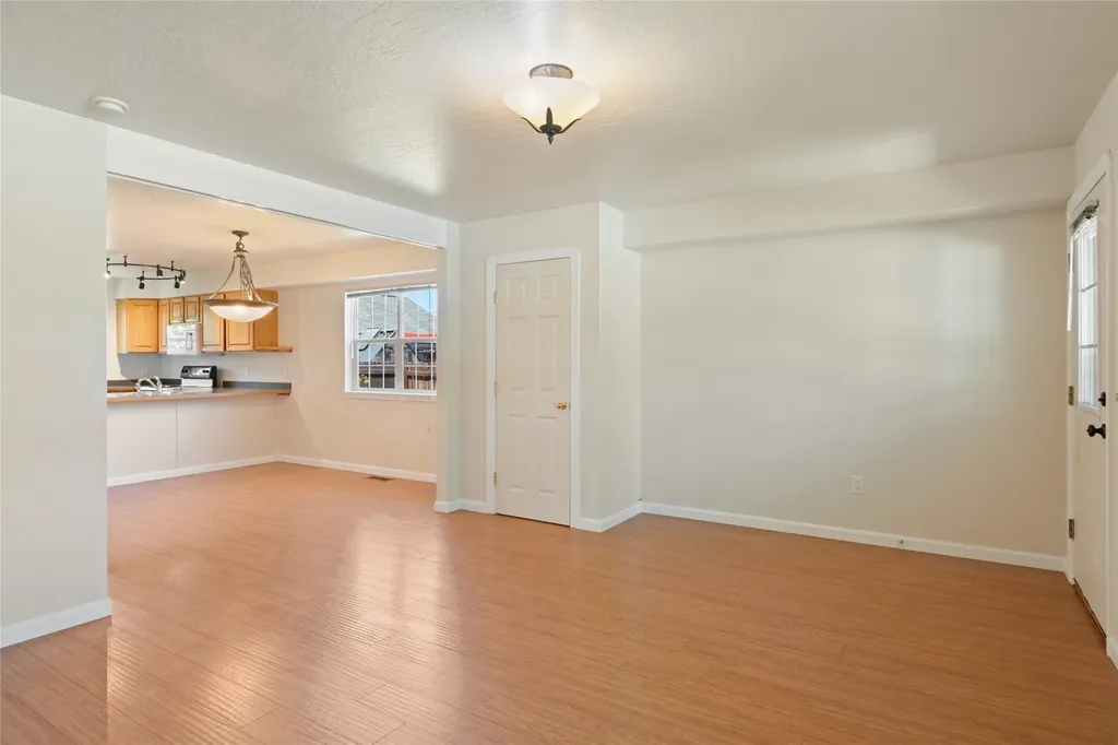 211 A Bentley Park Place Missoula MT 59801