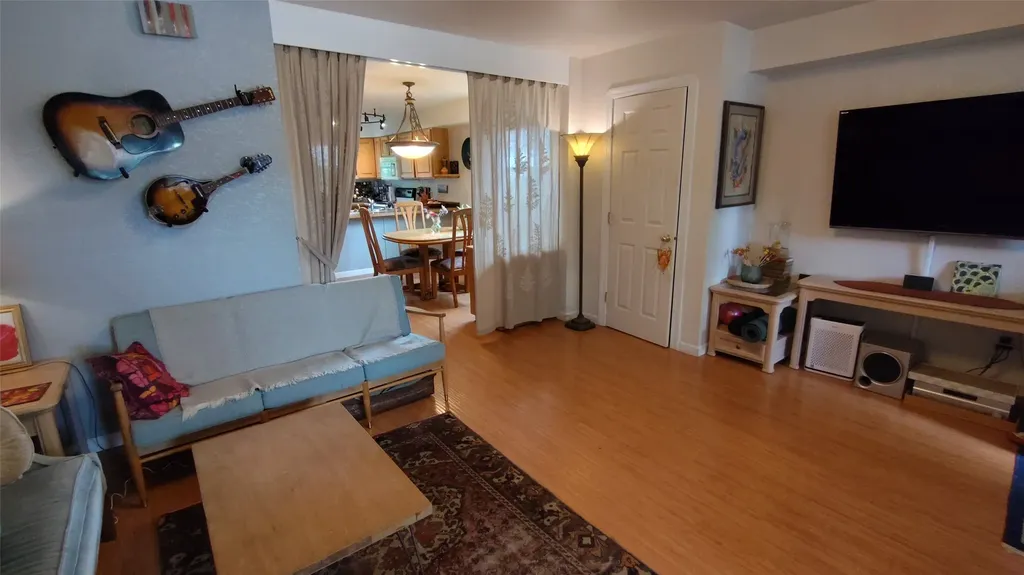 211 A Bentley Park Place Missoula MT 59801