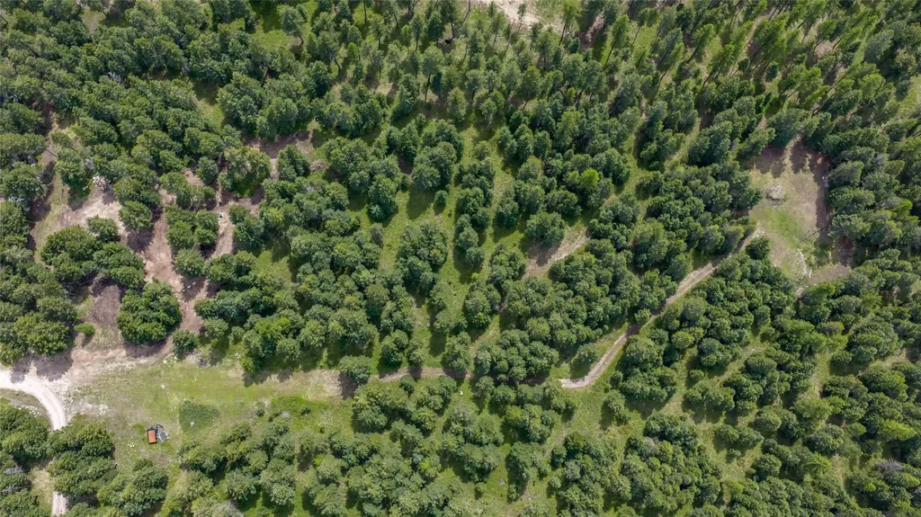 180 Squirrel Lane Whitefish MT 59937