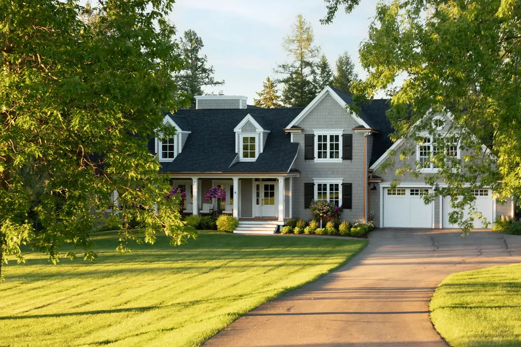 979 Hodgson Road Columbia Falls MT 59912