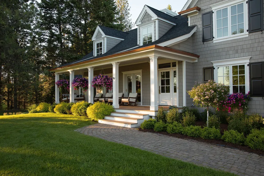 979 Hodgson Road Columbia Falls MT 59912