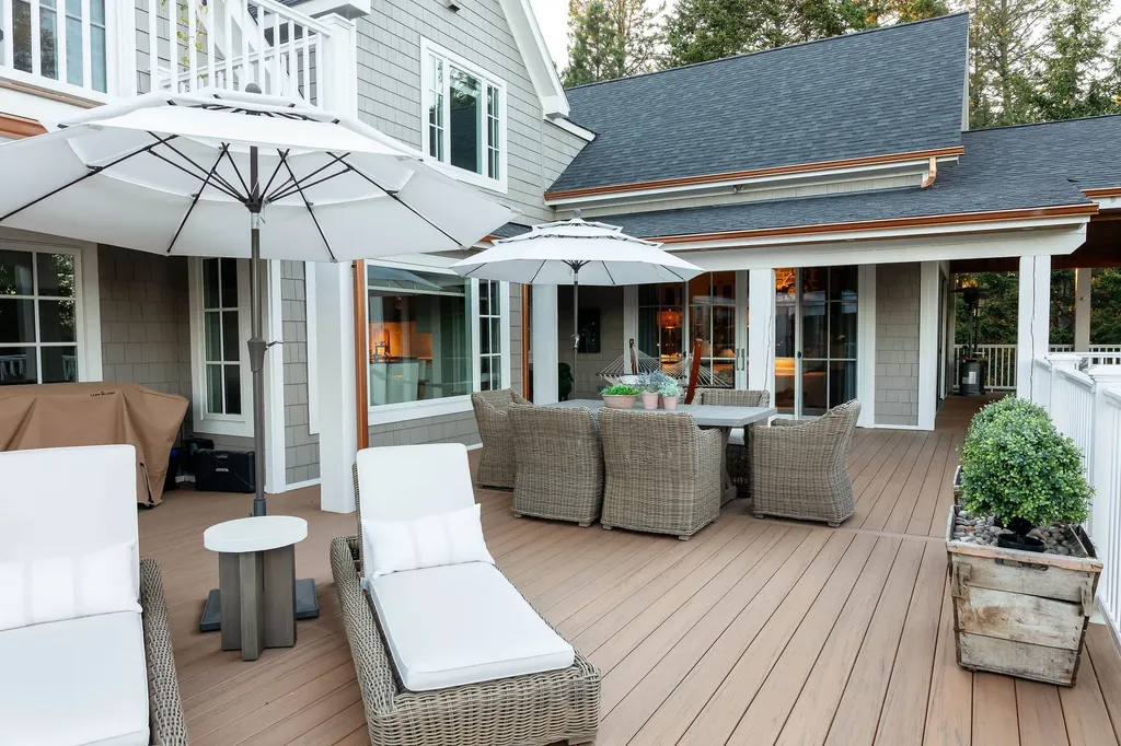 979 Hodgson Road Columbia Falls MT 59912