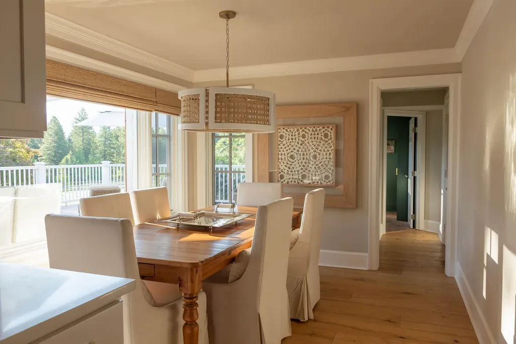 979 Hodgson Road Columbia Falls MT 59912
