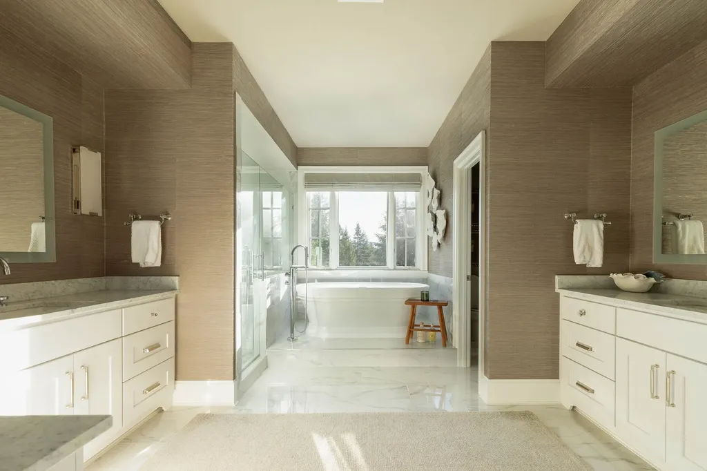 979 Hodgson Road Columbia Falls MT 59912