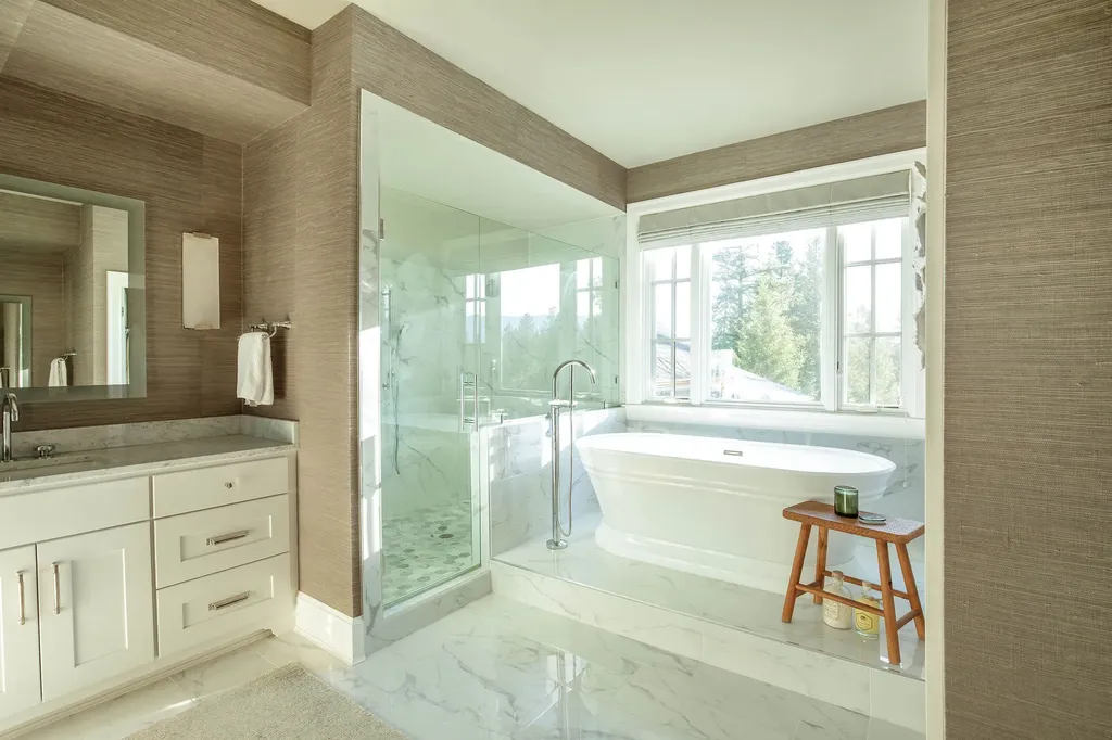 979 Hodgson Road Columbia Falls MT 59912