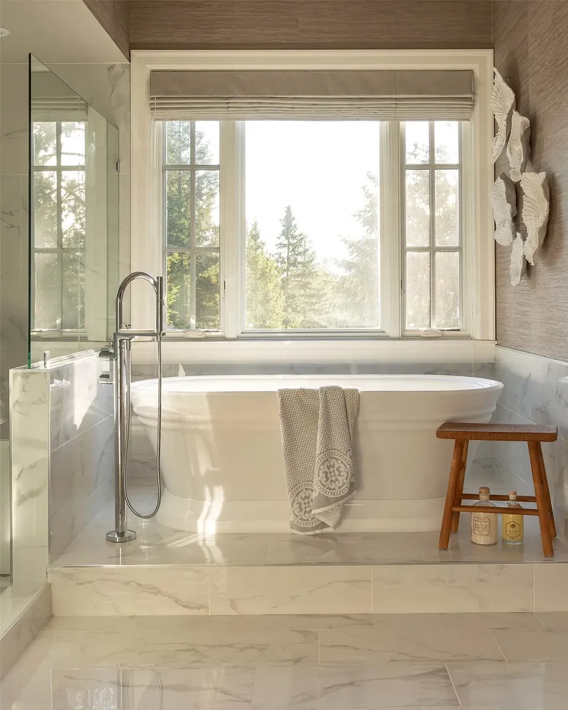 979 Hodgson Road Columbia Falls MT 59912