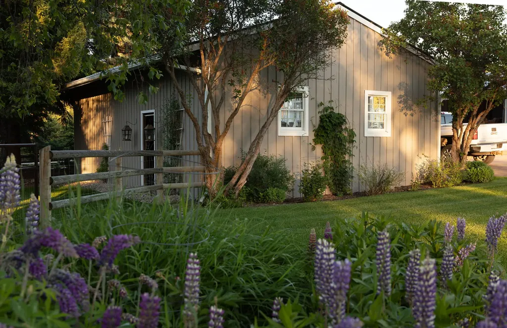 979 Hodgson Road Columbia Falls MT 59912