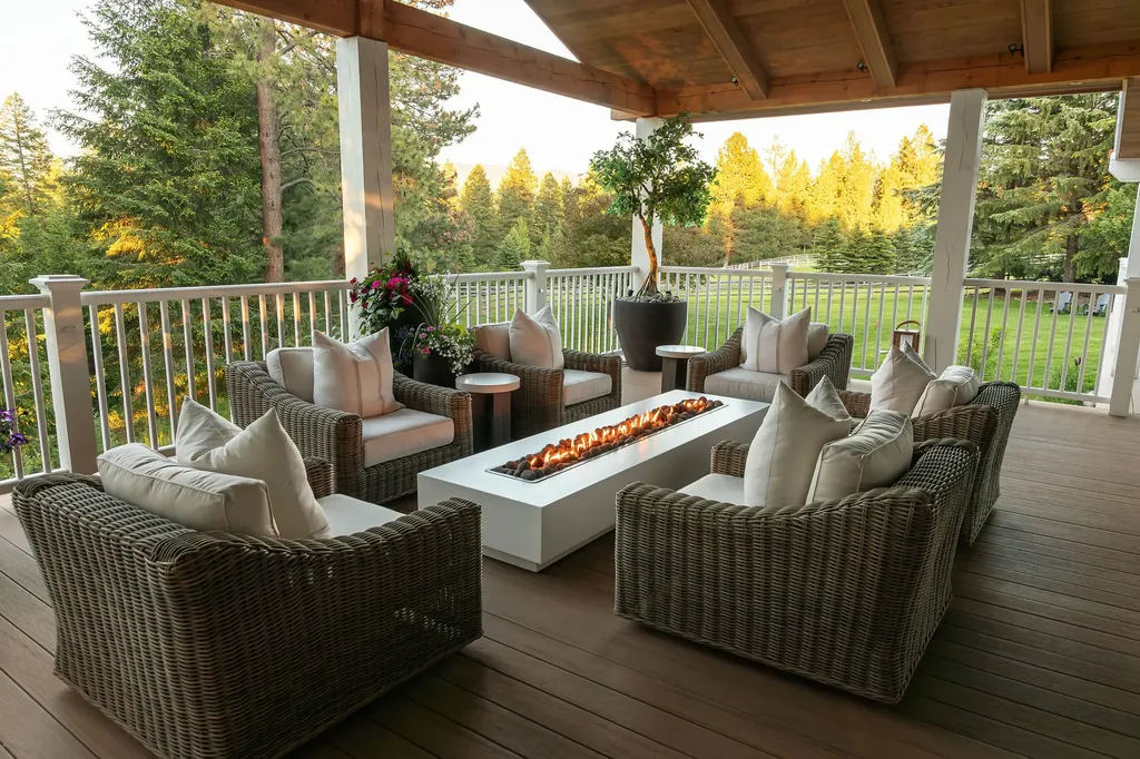 979 Hodgson Road Columbia Falls MT 59912
