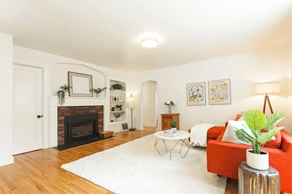 525 Beverly Avenue Missoula MT 59801