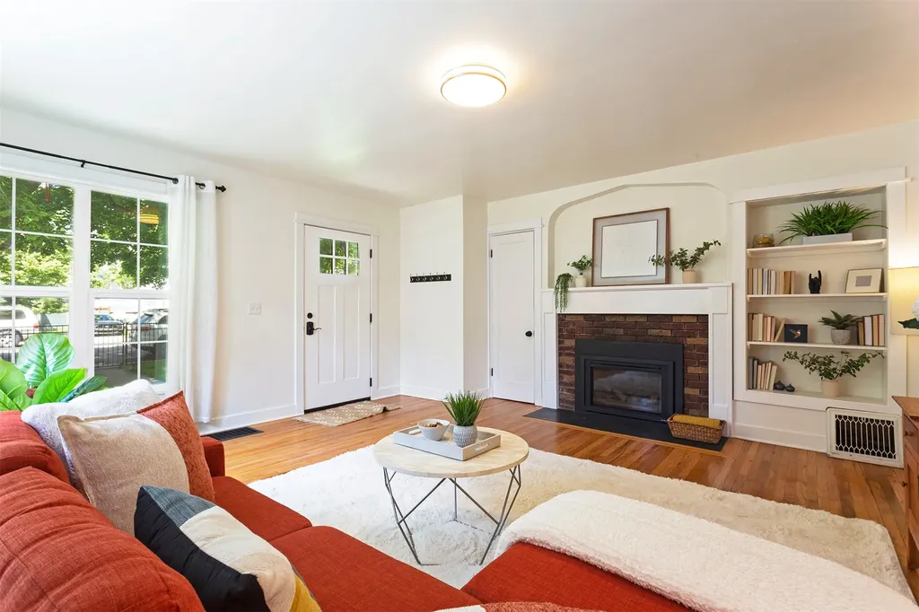 525 Beverly Avenue Missoula MT 59801
