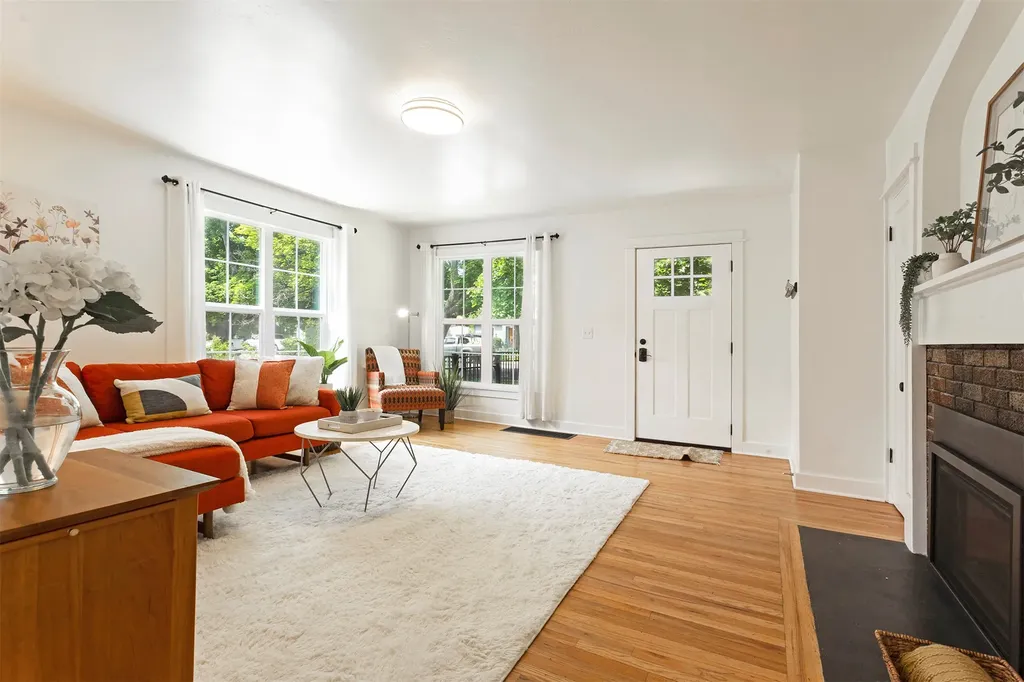 525 Beverly Avenue Missoula MT 59801