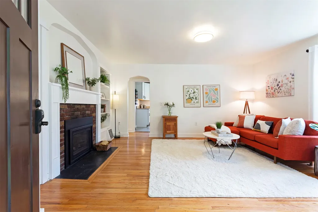 525 Beverly Avenue Missoula MT 59801