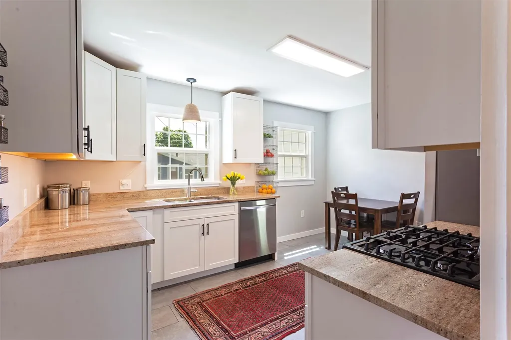 525 Beverly Avenue Missoula MT 59801