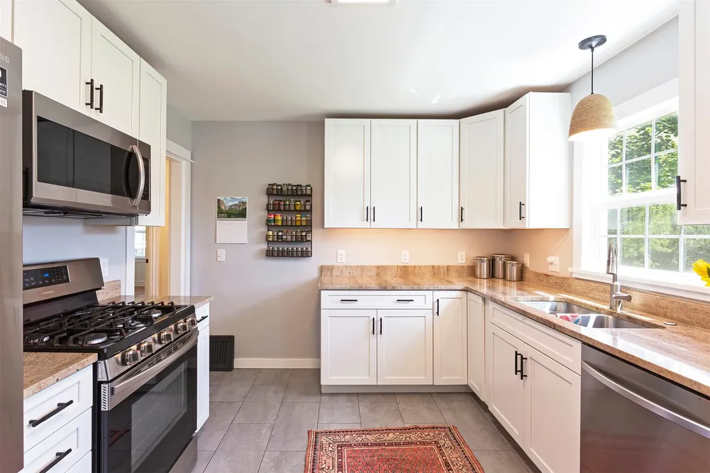 525 Beverly Avenue Missoula MT 59801