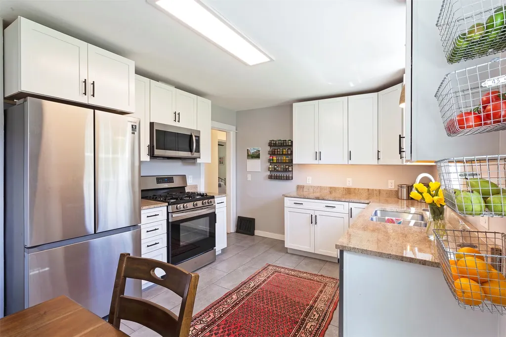 525 Beverly Avenue Missoula MT 59801