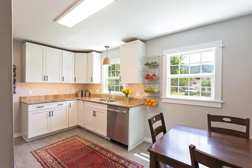 525 Beverly Avenue Missoula MT 59801