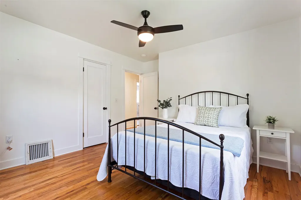 525 Beverly Avenue Missoula MT 59801