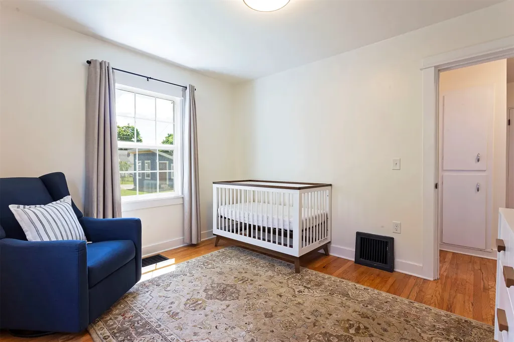 525 Beverly Avenue Missoula MT 59801