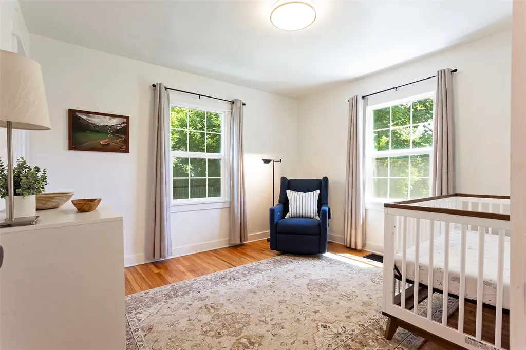 525 Beverly Avenue Missoula MT 59801