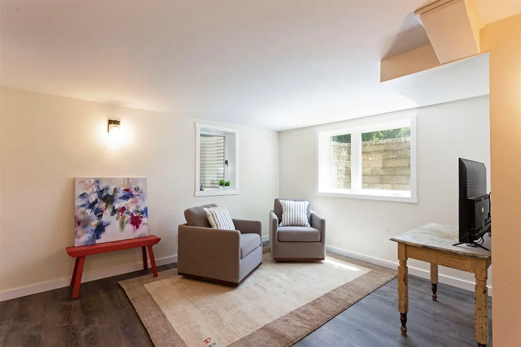 525 Beverly Avenue Missoula MT 59801
