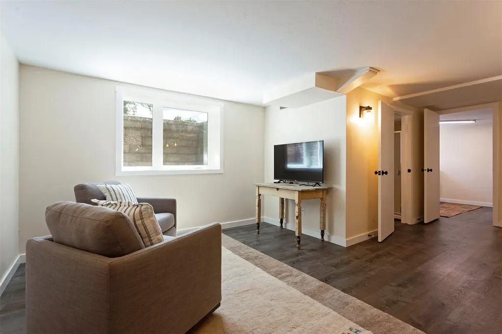 525 Beverly Avenue Missoula MT 59801