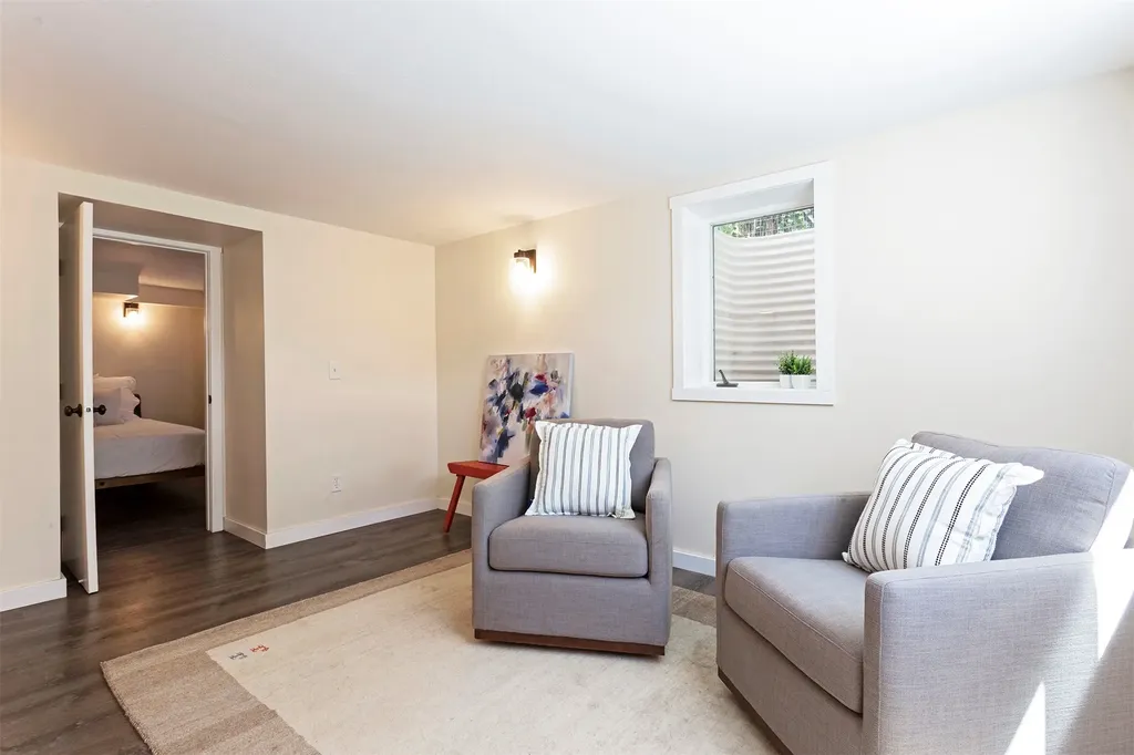 525 Beverly Avenue Missoula MT 59801