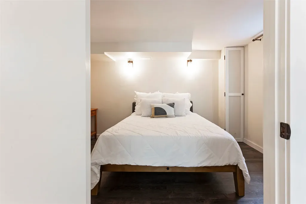 525 Beverly Avenue Missoula MT 59801
