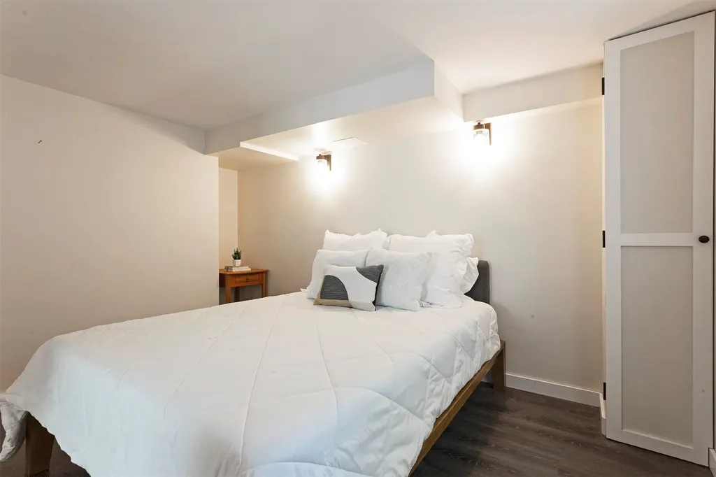 525 Beverly Avenue Missoula MT 59801