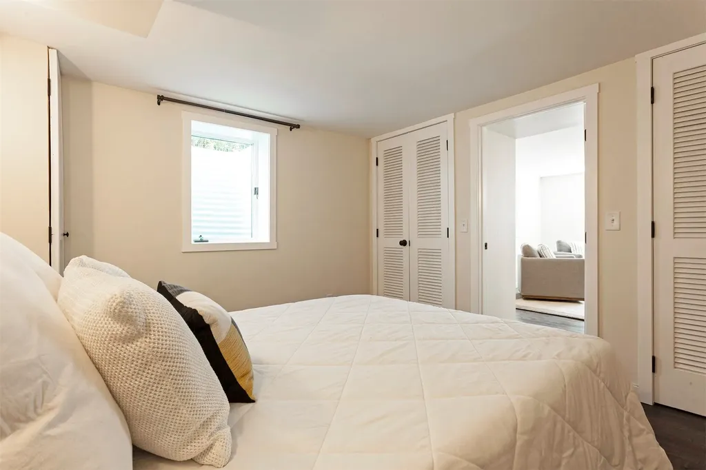 525 Beverly Avenue Missoula MT 59801