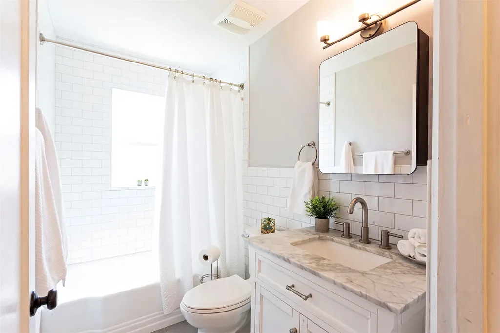 525 Beverly Avenue Missoula MT 59801