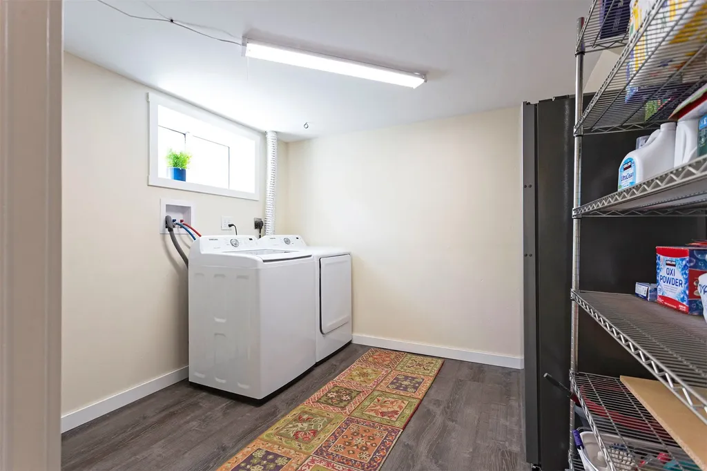 525 Beverly Avenue Missoula MT 59801