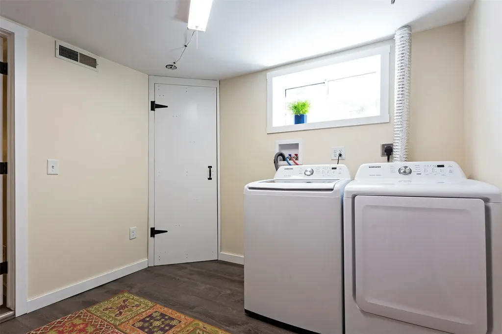 525 Beverly Avenue Missoula MT 59801