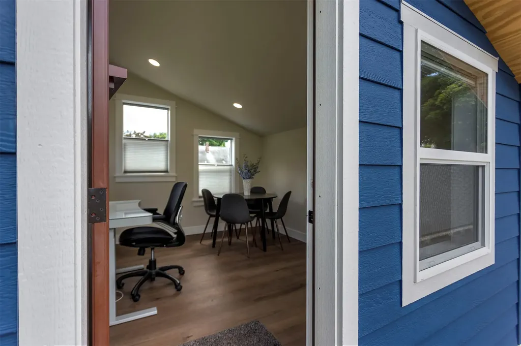 525 Beverly Avenue Missoula MT 59801
